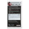 Best Welds 932146225 Plastic Magnifier Plate, 2 in x 4-1/4 in, 2.25 Diopter, Polycarbonate, Clear