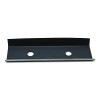Stanley 28292 2-Edge Scraper Replacement Blade, 2-1/2 in, High Carbon Steel