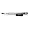 King Tool KPSC Scribes, Premium Scribe, 4-1/2 in, Tungsten Carbide, Machined Aluminum
