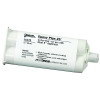Devcon 14278 25 Epoxy Plus Adhesive 50 ML Dev Pak Light Gray
