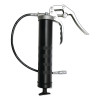 Lincoln Industrial G113 Heavy Duty Pistol Grip Grease Gun 14 Oz 6000 PSI Flex Hose