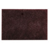 Scotch-Brite 7000000728 Hand Pad, 7447, Very Fine, Aluminum Oxide, Maroon, 20 EA/BX