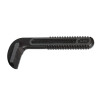 Ridgid 31745 Model C323 Pipe Wrench Replacement Hook Jaw Size 48 In