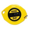 Stanley 34103 Long Tapes, 3/8 in x 50 ft
