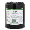 Magnaflux 01327440 Zyglo ZL-67 Water Washable Fluorescent Penetrant, 5 gal, Pail