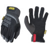 Mechanix Wear MFF-05-008 FastFit Glove Small Black