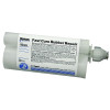 Devcon 15049 Fast-Cure Rubber Repair Putty 400 ML