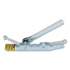 Band-It S03869 CENTER PUNCH TOOL FOR 3/8 5/8 CLAMPS  300