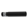 Best Welds 105Z55R Ribbed TIG Torch Handle