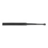 Proto J2302 FILE IGNITION POINT