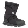 NEOS EXGG Explorer Insulated Overboots 13 Inch Black 4XL