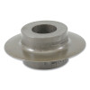 Ridgid 33170 Pipe Cutter Wheel