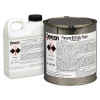 Devcon 15850 Flexane 80 Putty 4 Lb Can