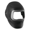 3M Speedglas G5-03 Pro Welding Helmet 10-0300-52