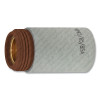 Thermacut 220854UR Replacement Hypertherm Retaining Cap Suitable for Duramax Torches/POWERMAX, POWERMAX65/85/105