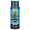 Aervoe 188 MRO Brite Galvanize, 13.6 oz, Aerosol Can, Flat White