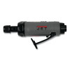 JET JT9-505419 Model JAT-419 Air Die Grinder 1/4 In Straight Composite