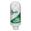 Joe's 405 Hand Scrub 14 Oz Squeeze Tube