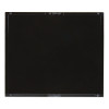 Jackson Safety 14563 Passive Filter, Shade 10, Impact Resistant, 4.5 in x 5.25 in, Polycarbonate, 1127 Filter Lens