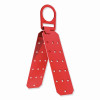 PeakWorks V8229100 Model RB-9800 Reusable Temporary Roof Anchor Bracket Steel Red
