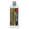 3M DP6310NS Scotch-Weld Multi-Material Composite Adhesive