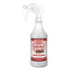 Simple Green 0510101206032 Pro Carpet Cleaner, 32 oz, Spray Bottle