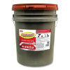 Evapo-Rust 1752542 Heavy-Duty Rust Remover, 5 gal, Pail