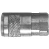 Dixon Valve DC2 Air Chief Automotive Quick Connect Fitting 1/4 Inch NPT Female Brass