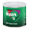 Mystik 665006002038 JT-6 Multi-Purpose Grease, 1 lb, Can, 2 NLGI