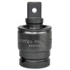 Proto J74470P Impact Universal Joint 1/2 In Drive 1/2 In x 1/2 In