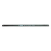 Stanley 15928A H.S.BLD. CD(2)STD. CBN.