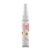 Loctite 2068749 577 Thread Sealant Medium Strength 50 ML Tube Yellow