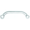 Proto J1731 Obstruction Box Wrench 5/8 In x 3/4 In 12 Point Double End