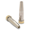 Harris Product Group 1502212 6290-VVCP Cutting Tips, Size 1
