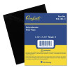 Best Welds 93210811 Shaded Filter Lens, Shade 11, 5-1/4 in x 4-1/2 in, Polycarbonate
