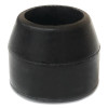 Bernard 4423R Silicone Cap MIG Gun