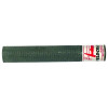 Weldcraft H-100R Ribbed Handle For 17 9 Torches