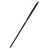 TRUE TEMPER 1161300 Pinch Point Crowbar, 1 in, 6 lb, 36 in L