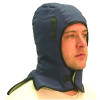 Anchor Brand 600 Arctic Jr. Sheep Thermal Winter Liner Single