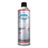Sprayon SC0705000 SP705 Non-Chlorinated Brake and Parts Cleaner, 20 oz Capacity, Aerosol Can, Mild Solvent Scent