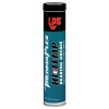 LPS 70514 ThermaPlexAqua Bearing Grease, 14.1 oz Cartridge