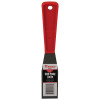 Red Devil 4704 4700 Series Putty/Spackling Knives, 3 in Wide