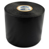 Polyken 1086303 Utility Coating, 4 in W x 100 ft L, 12 mil, Black