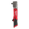 Milwaukee Tool 2565-20 M12 FUEL Impact Wrench, Right Angle, 1/2 in, 3000 RPM, 12 Volt, With Friction Ring