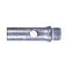 Guardair 75XTNA-1 Aluminum Nozzle, Used with 75XT and U75XT