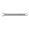 Proto J1220ASD TorquePlus Combination Wrench 5/8 In 12 Point SAE Satin