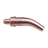 Victor 03300109 Cutting Tips Round Tip 1-118, Size 0