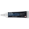 Loctite 234339 Krytox RFE PFPE High Performance Lubricant, 2 oz Tube