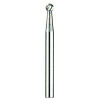 Dremel 9905 Tungsten Carbide Cutter, 1/8 in