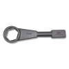 GEARWRENCH 82327-05 Standard Slugging Wrench, 12.40 in OAL, 2-3/16 in Opening, 6-Point